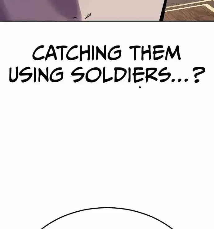 The boy of death Chapter 327 page 120 - 