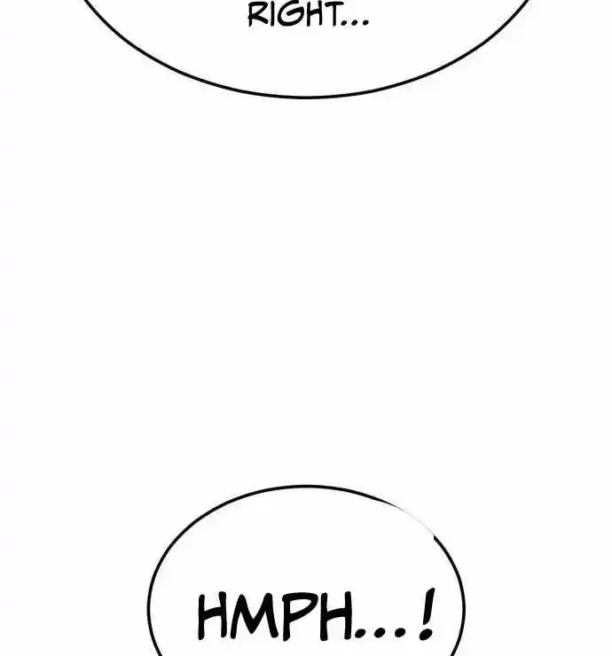 The boy of death Chapter 327 page 122 - 