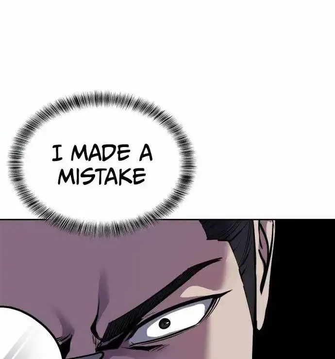 The boy of death Chapter 327 page 124 - 