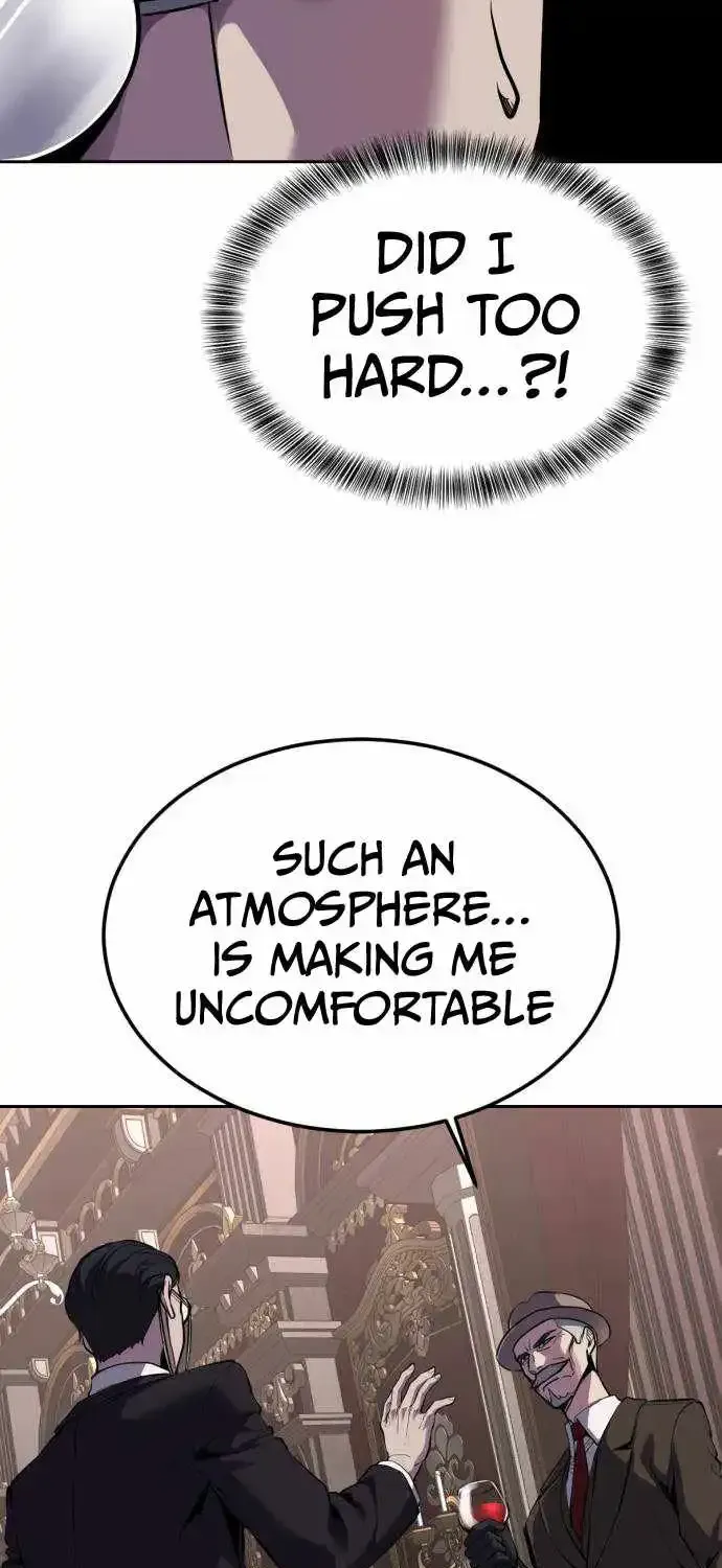 The boy of death Chapter 327 page 125 - 