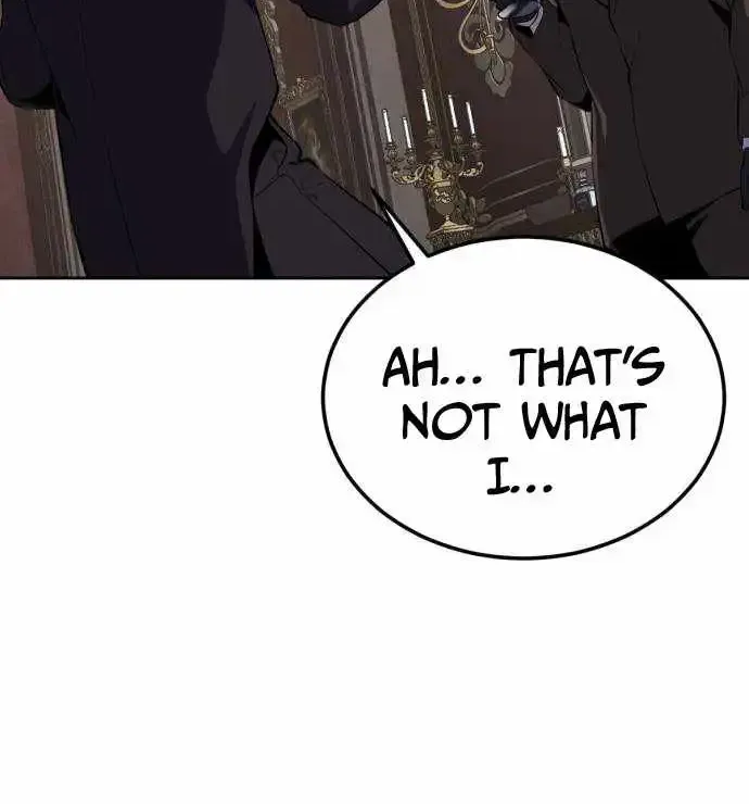 The boy of death Chapter 327 page 126 - 