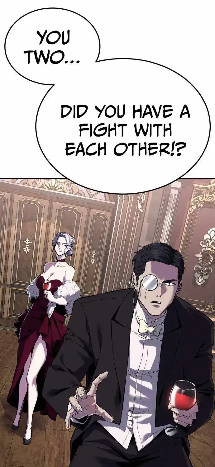The boy of death Chapter 327 page 127 - 