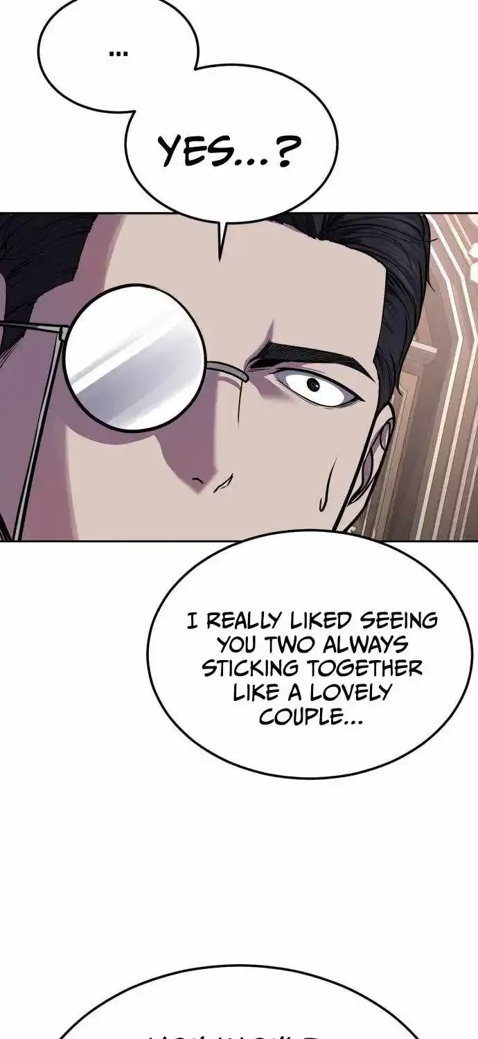 The boy of death Chapter 327 page 129 - 