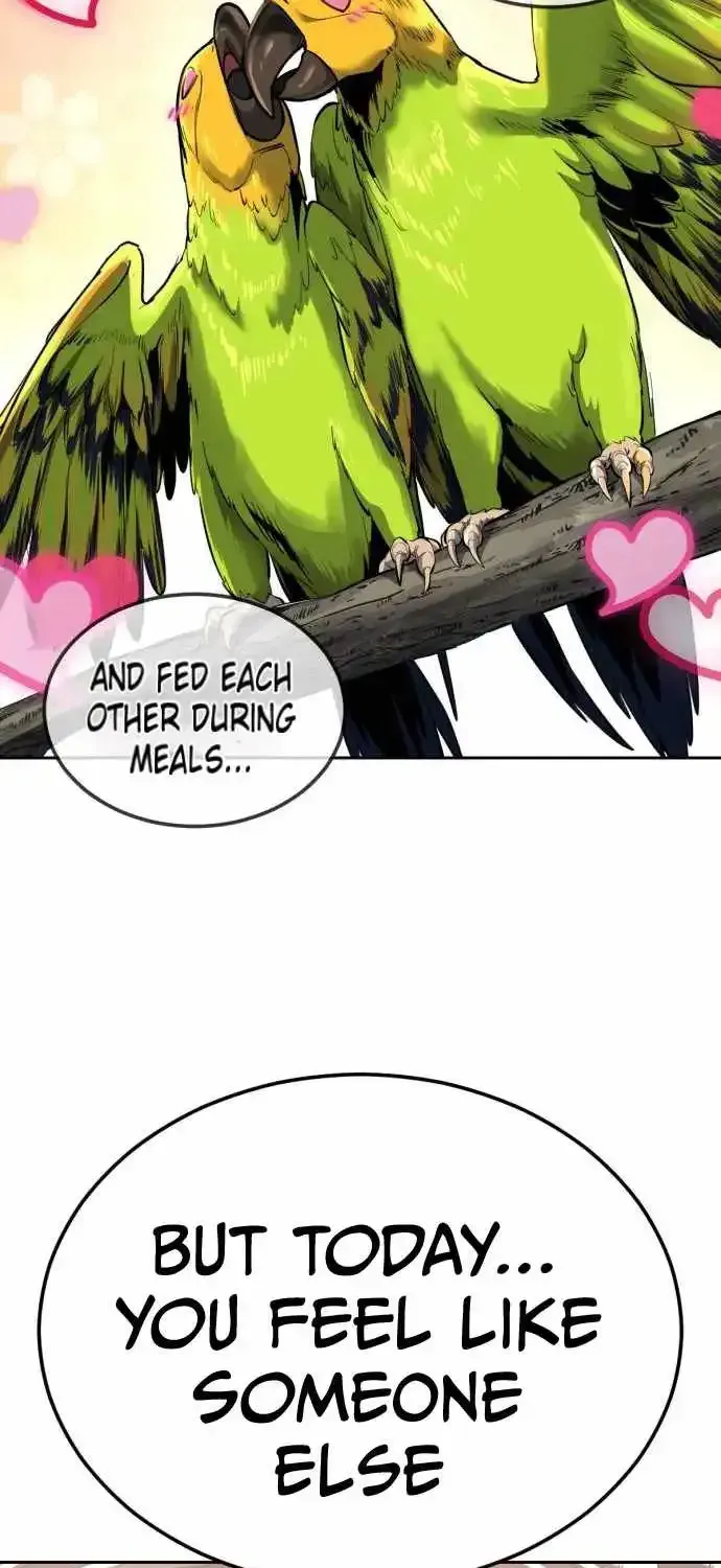 The boy of death Chapter 327 page 131 - 