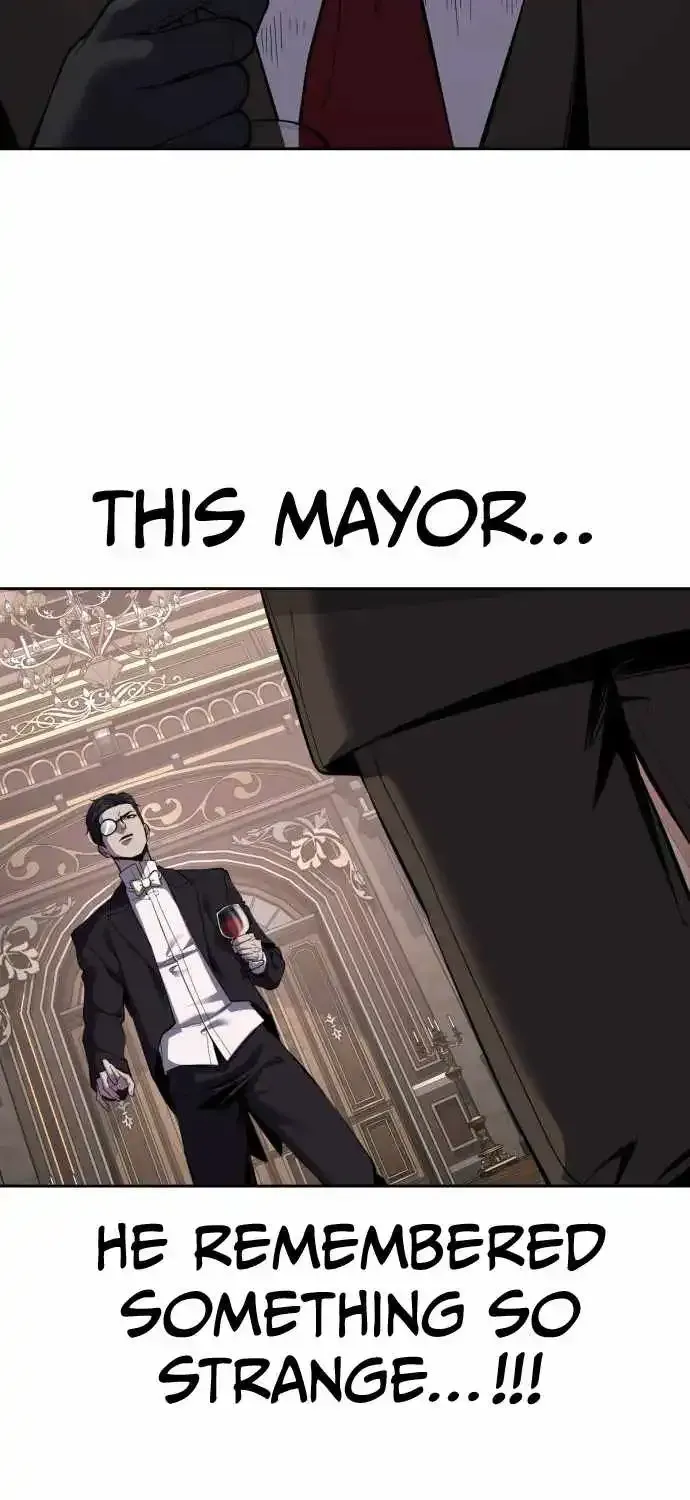 The boy of death Chapter 327 page 135 - 