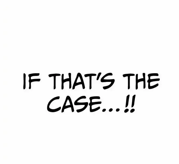The boy of death Chapter 327 page 136 - 