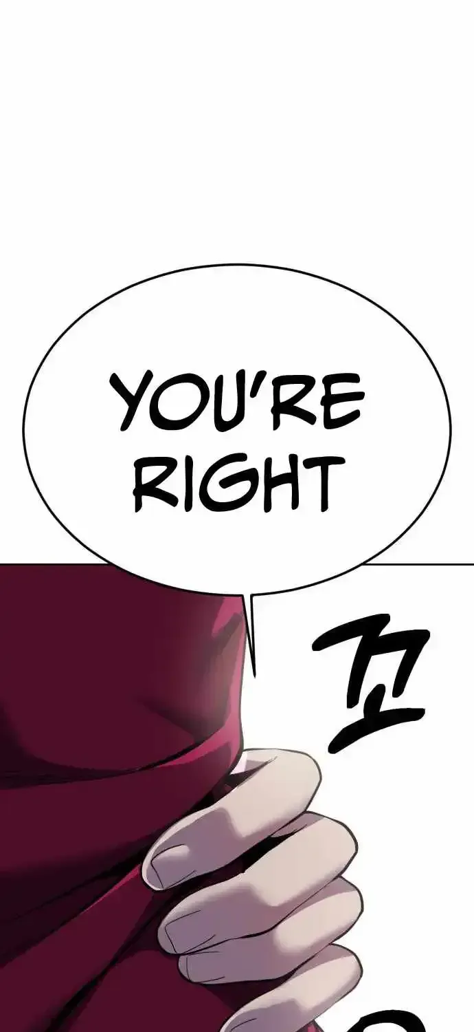 The boy of death Chapter 327 page 137 - 