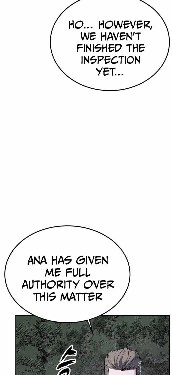 The boy of death Chapter 327 page 15 - 
