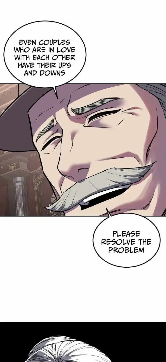 The boy of death Chapter 327 page 141 - 