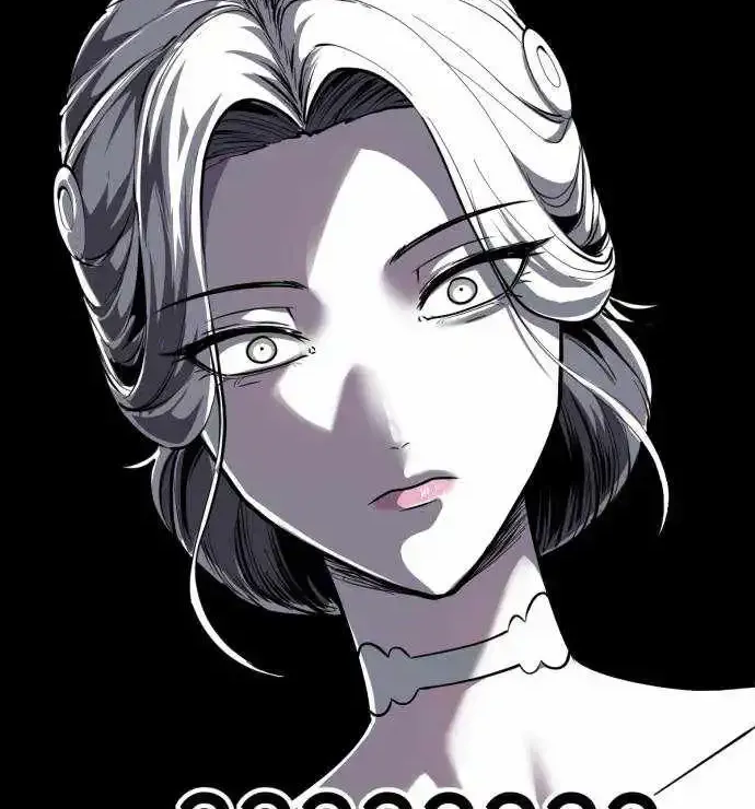 The boy of death Chapter 327 page 142 - 