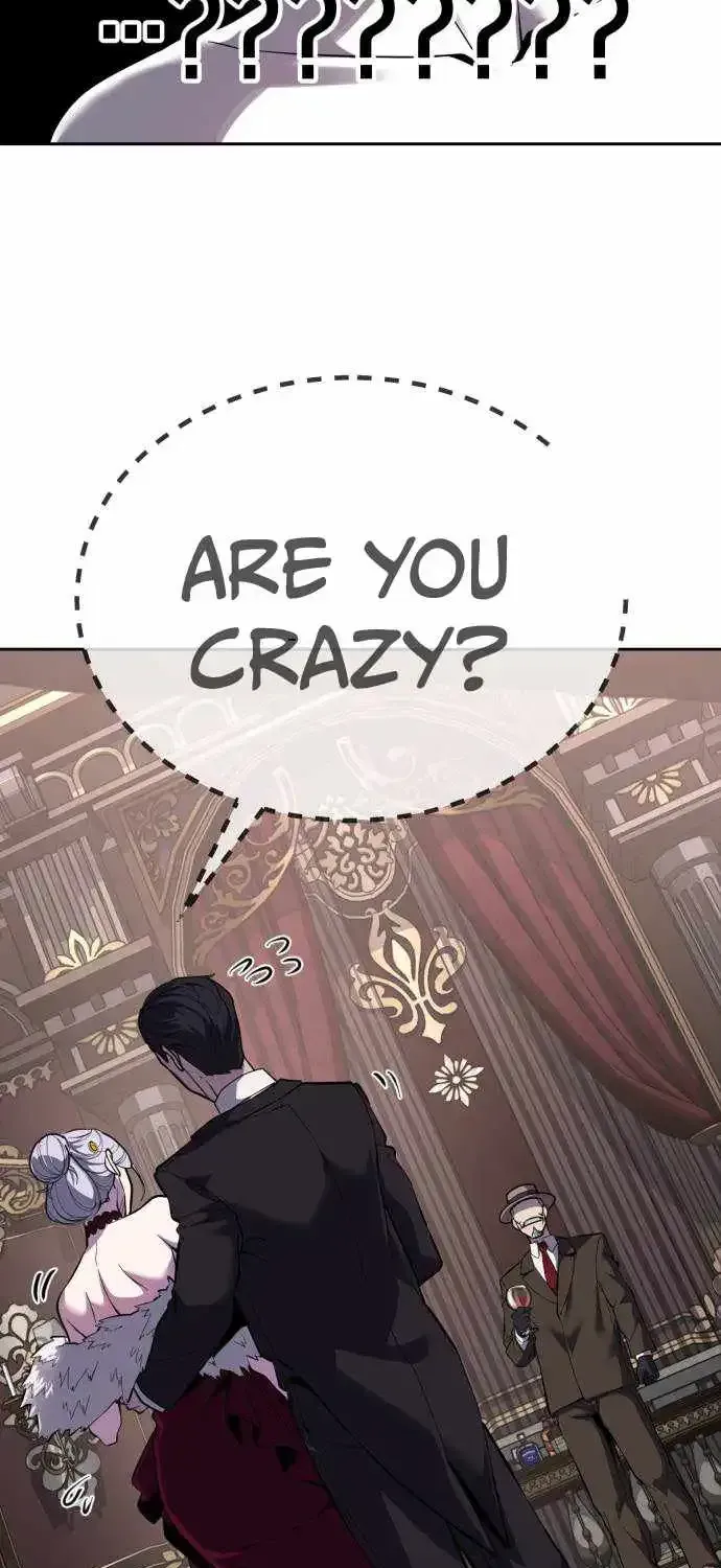 The boy of death Chapter 327 page 143 - 
