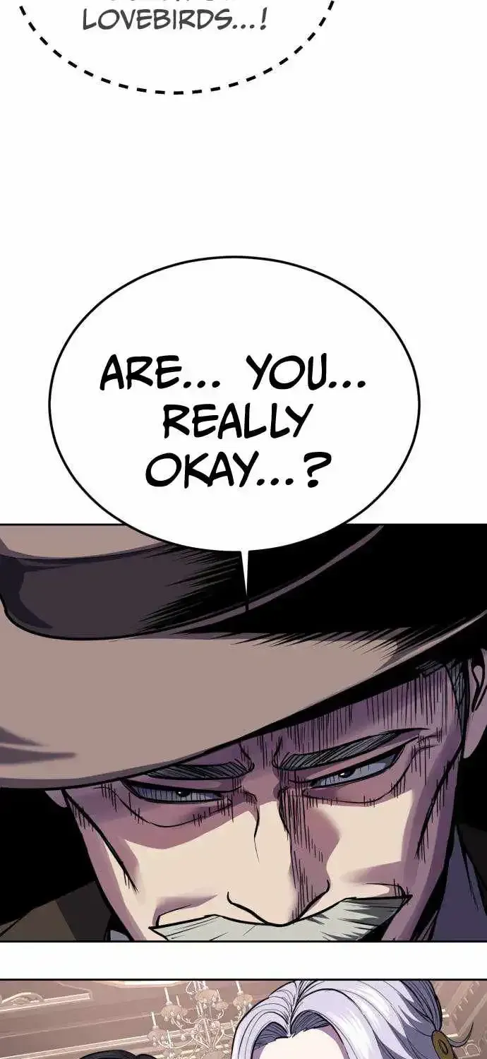 The boy of death Chapter 327 page 145 - 