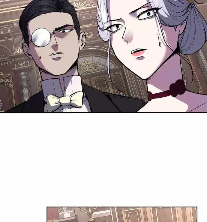 The boy of death Chapter 327 page 146 - 