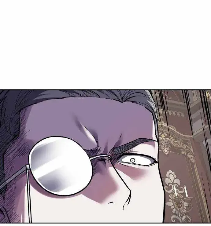 The boy of death Chapter 327 page 150 - 