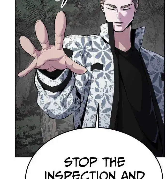 The boy of death Chapter 327 page 16 - 