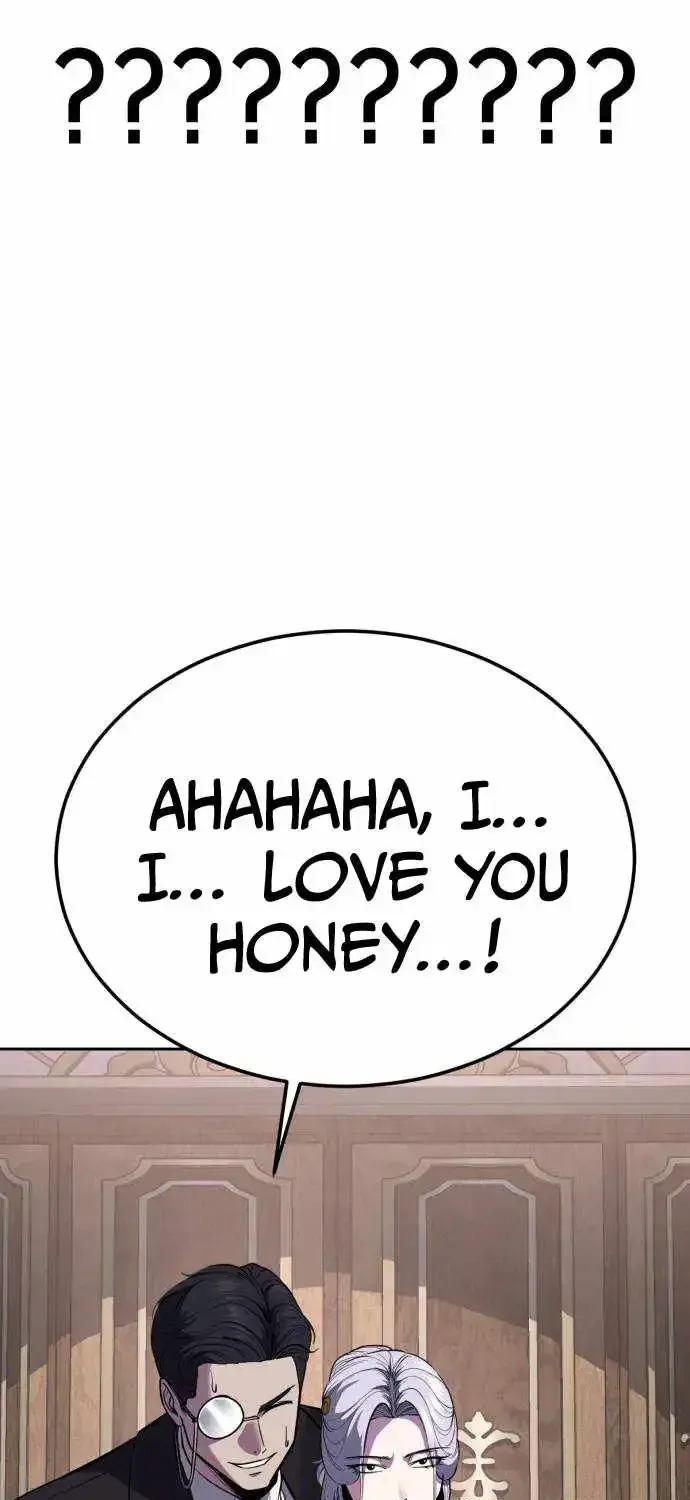 The boy of death Chapter 327 page 151 - 
