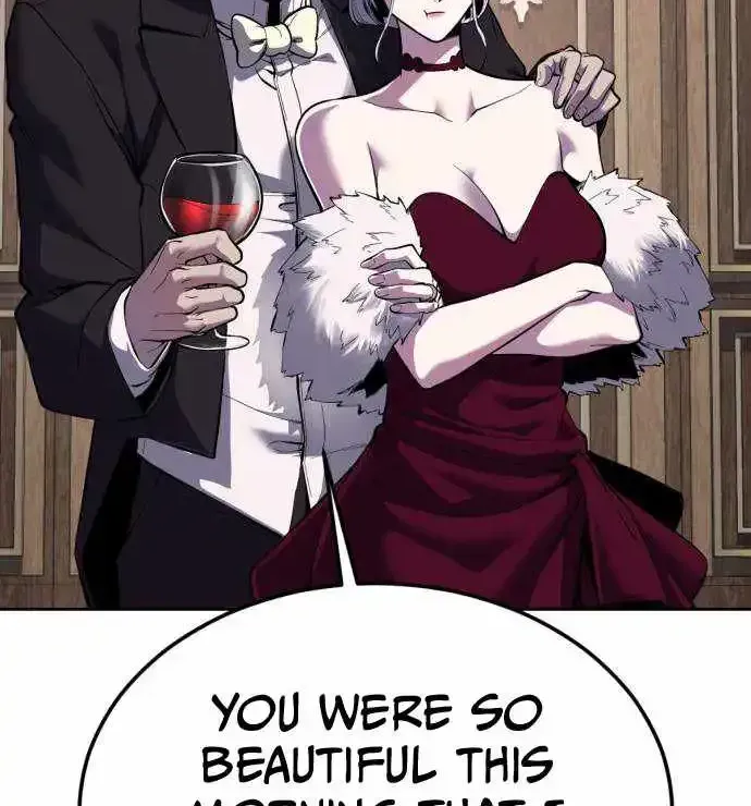 The boy of death Chapter 327 page 152 - 