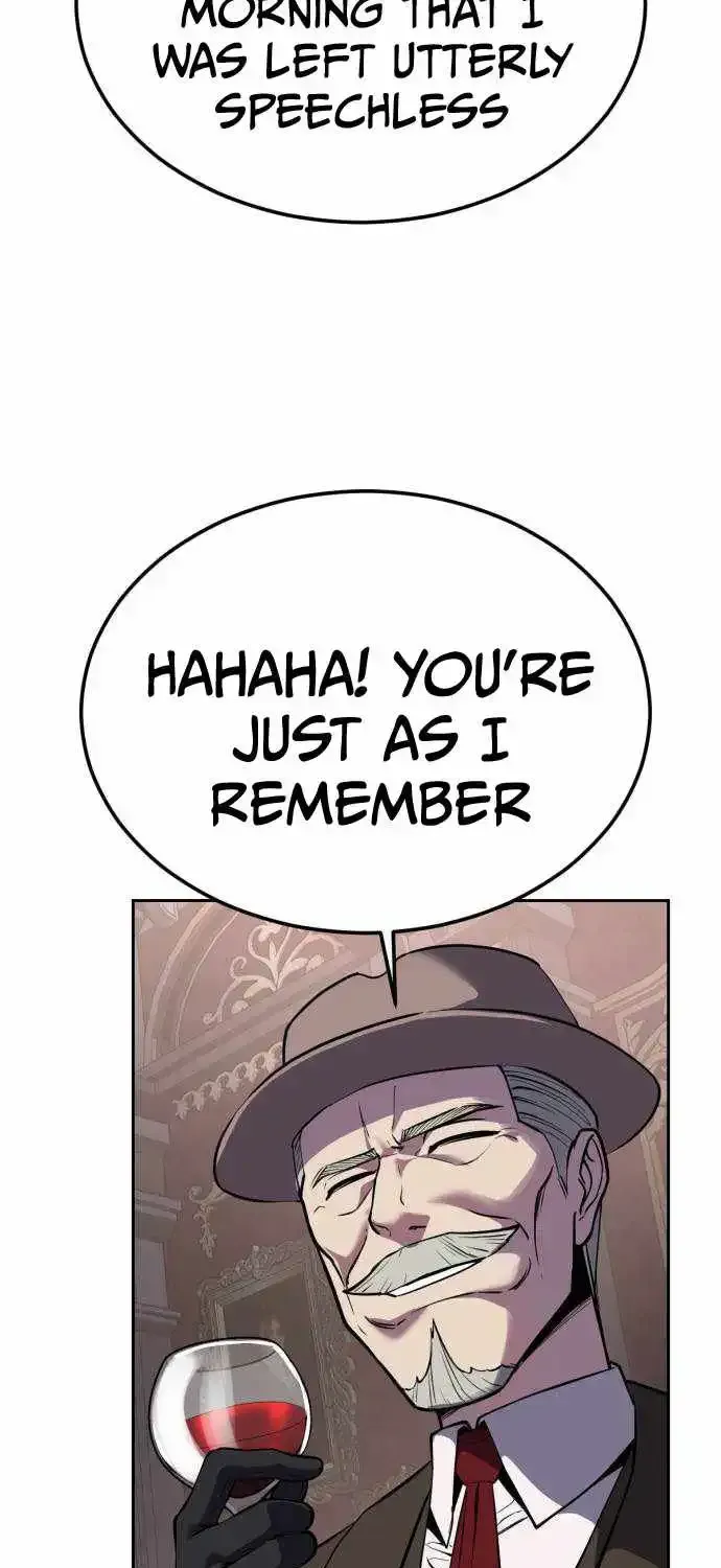 The boy of death Chapter 327 page 153 - 