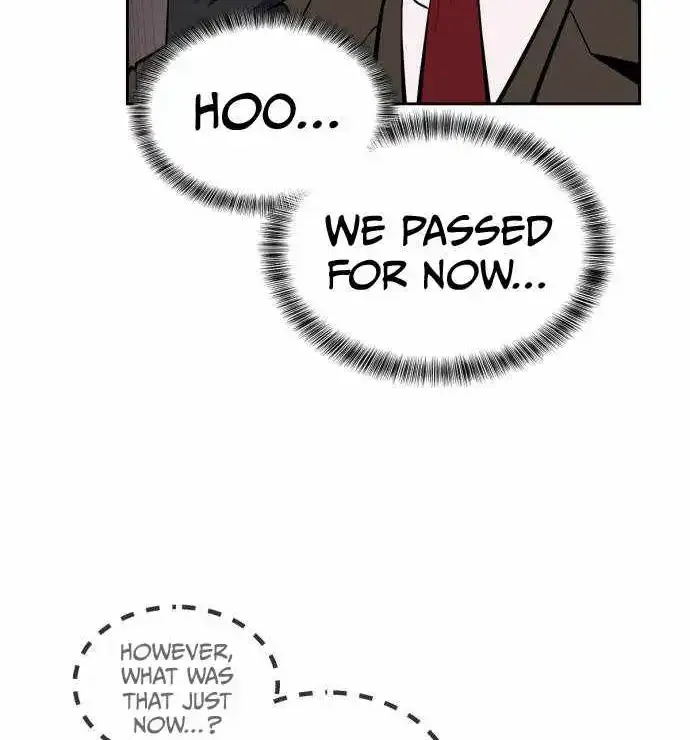 The boy of death Chapter 327 page 154 - 