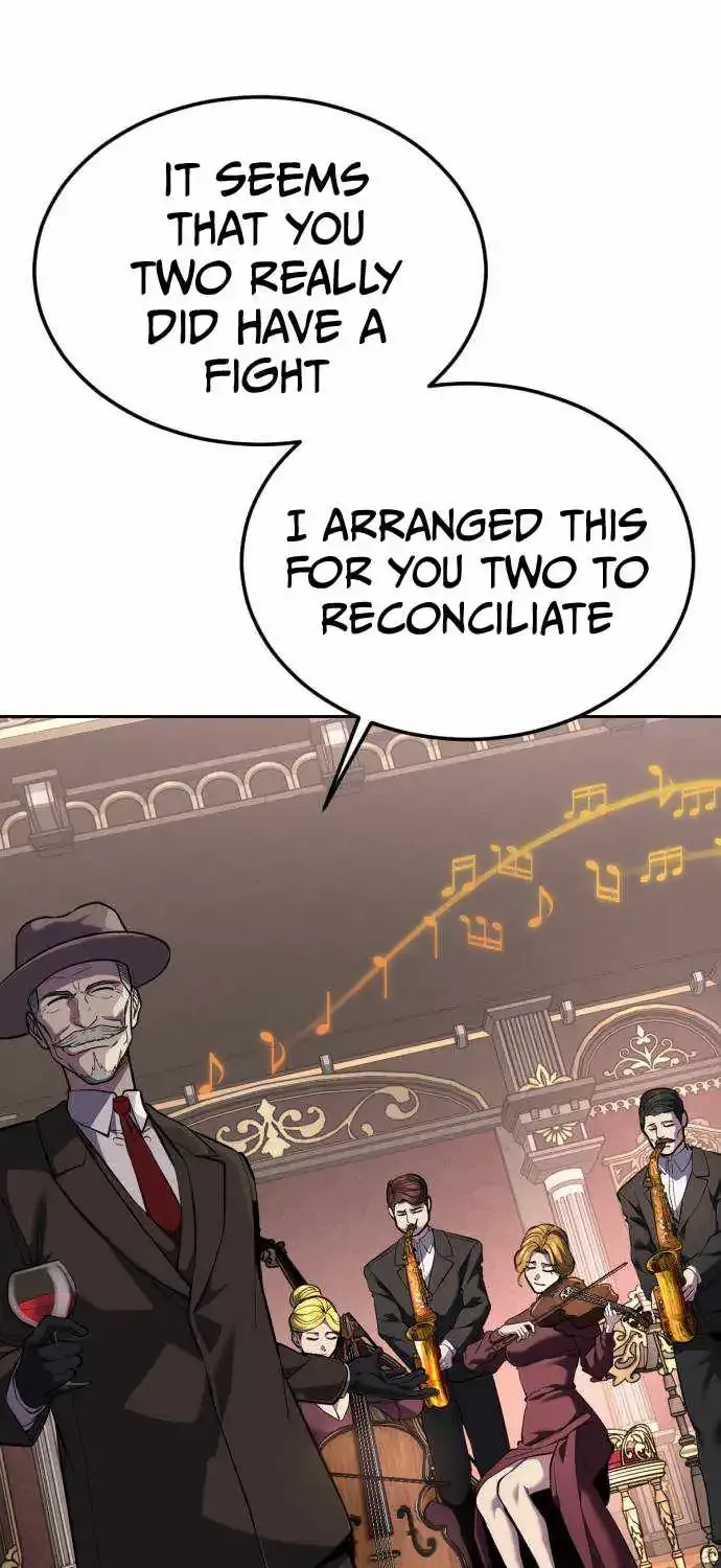 The boy of death Chapter 327 page 159 - 