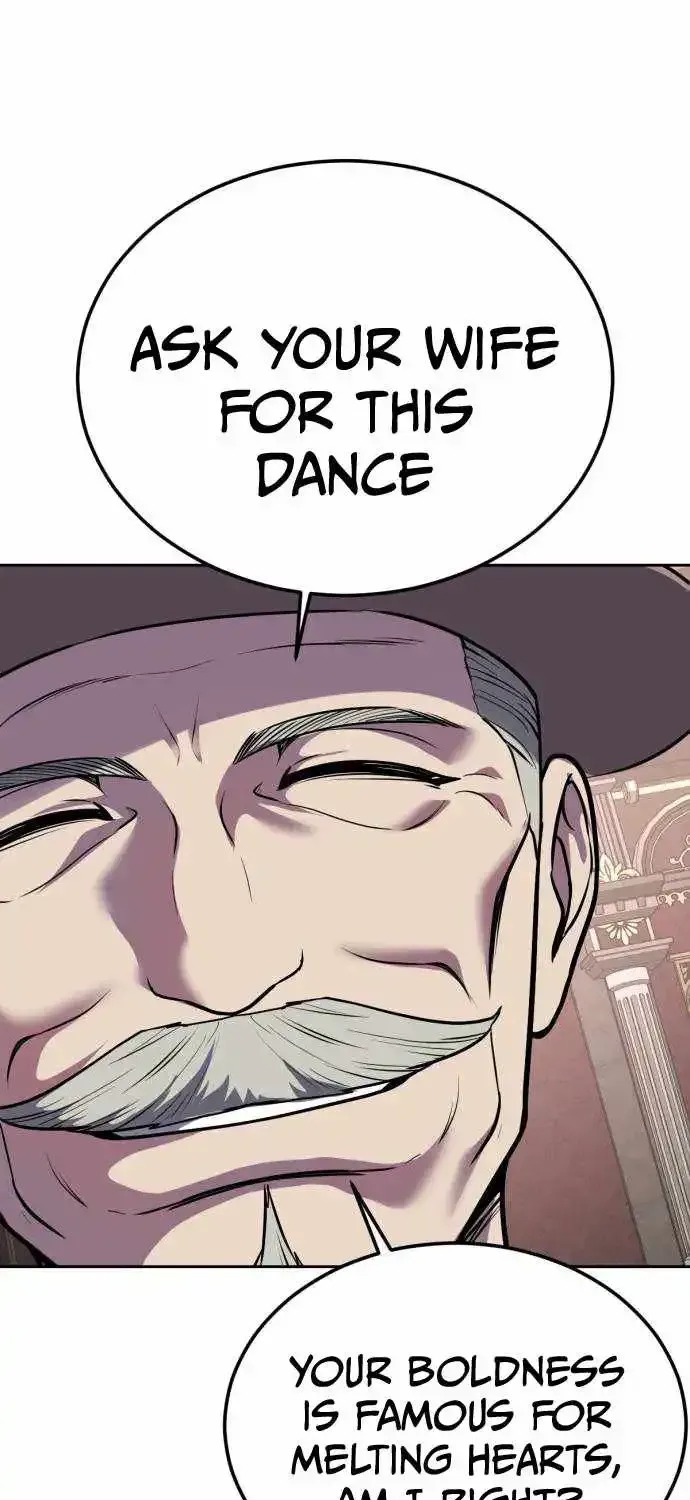 The boy of death Chapter 327 page 161 - 