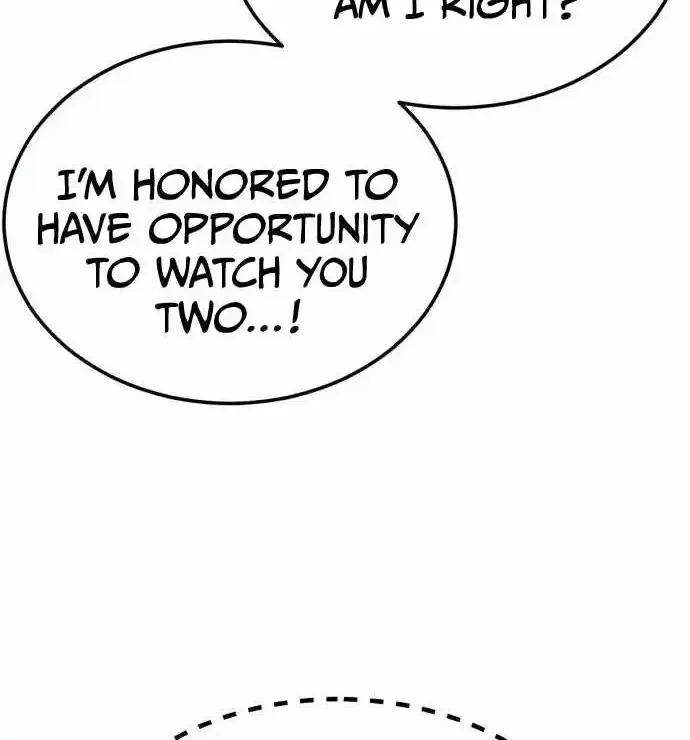The boy of death Chapter 327 page 162 - 