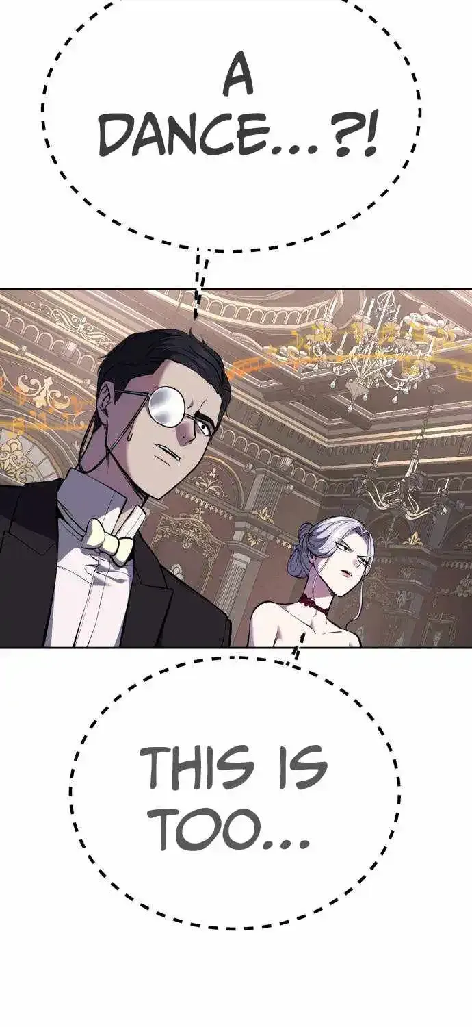 The boy of death Chapter 327 page 163 - 