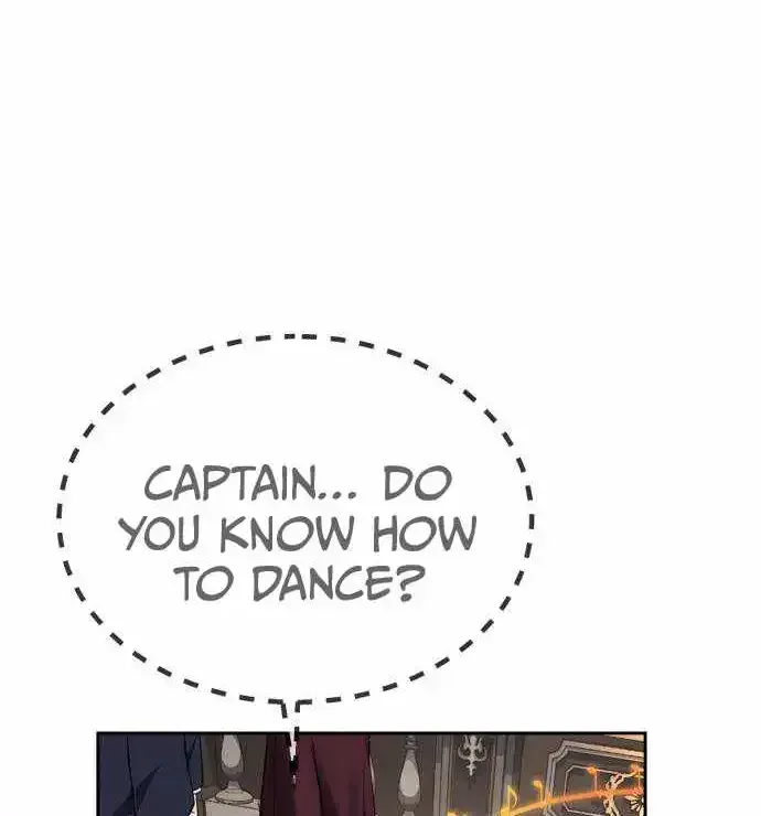 The boy of death Chapter 327 page 164 - 