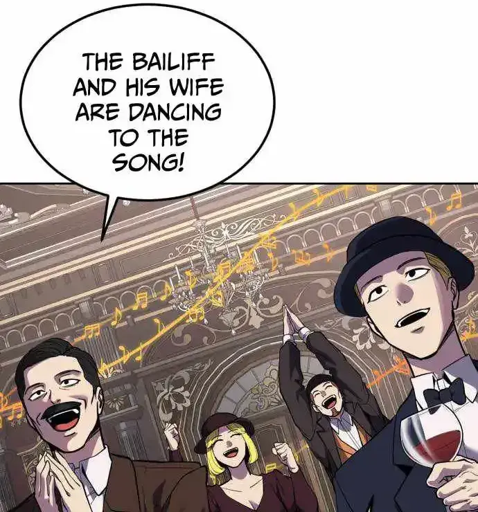 The boy of death Chapter 327 page 168 - 