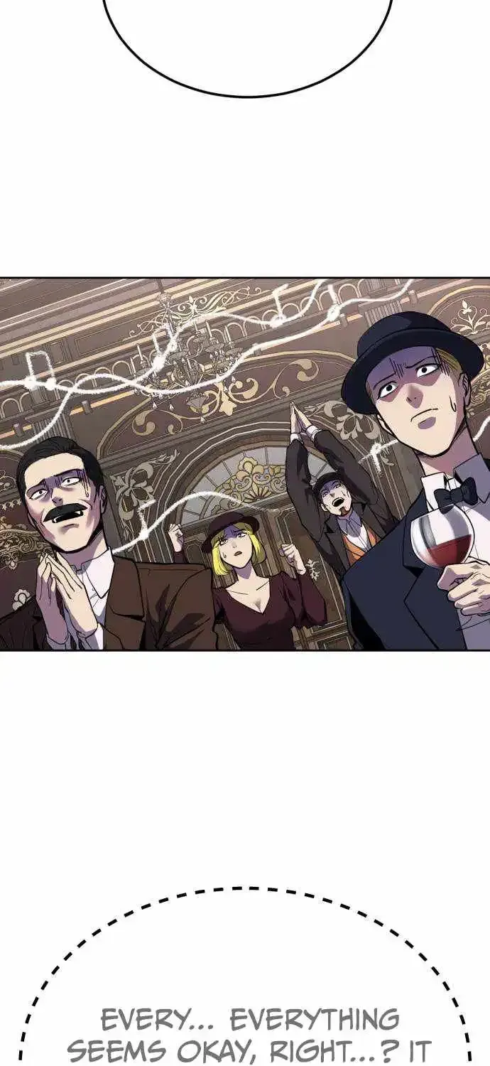 The boy of death Chapter 327 page 171 - 