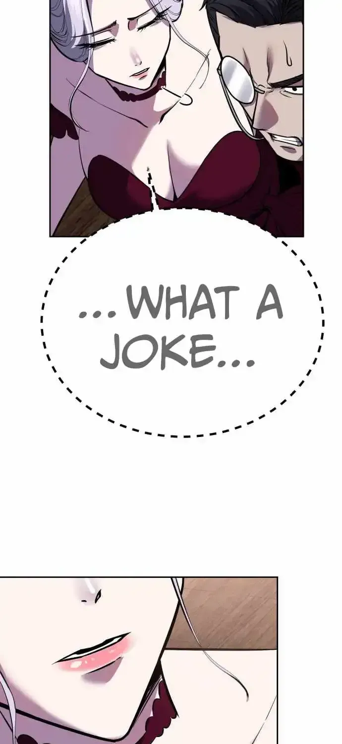 The boy of death Chapter 327 page 173 - 