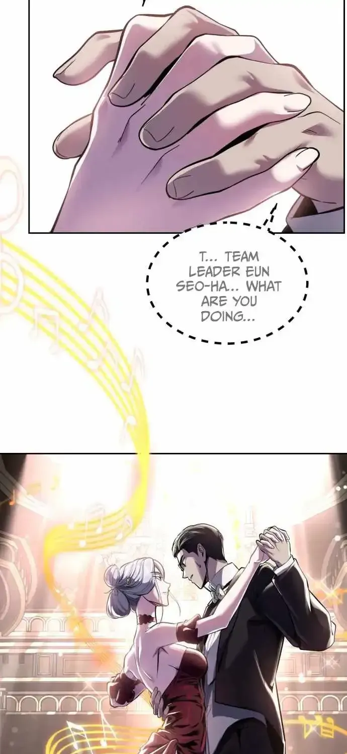 The boy of death Chapter 327 page 175 - 