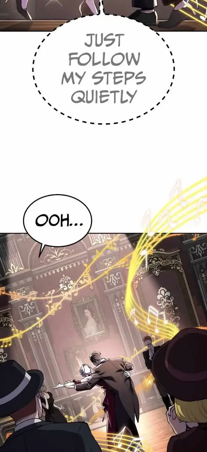 The boy of death Chapter 327 page 177 - 