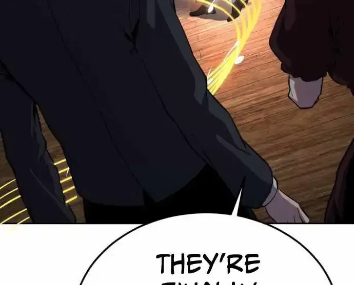 The boy of death Chapter 327 page 178 - 