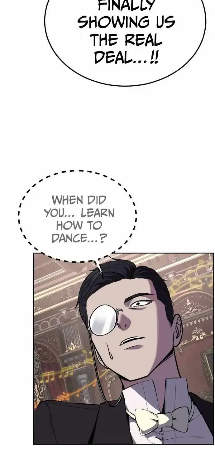 The boy of death Chapter 327 page 179 - 