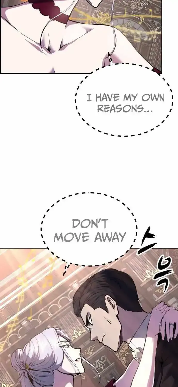 The boy of death Chapter 327 page 181 - 