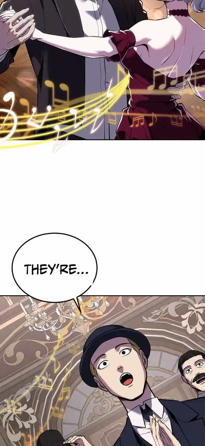 The boy of death Chapter 327 page 187 - 