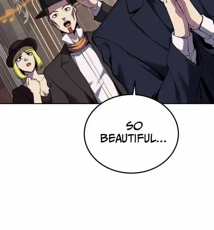 The boy of death Chapter 327 page 188 - 