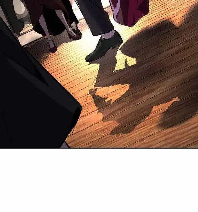 The boy of death Chapter 327 page 190 - 