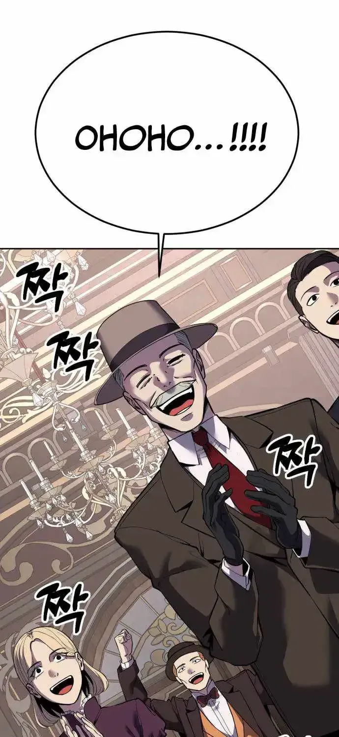 The boy of death Chapter 327 page 191 - 