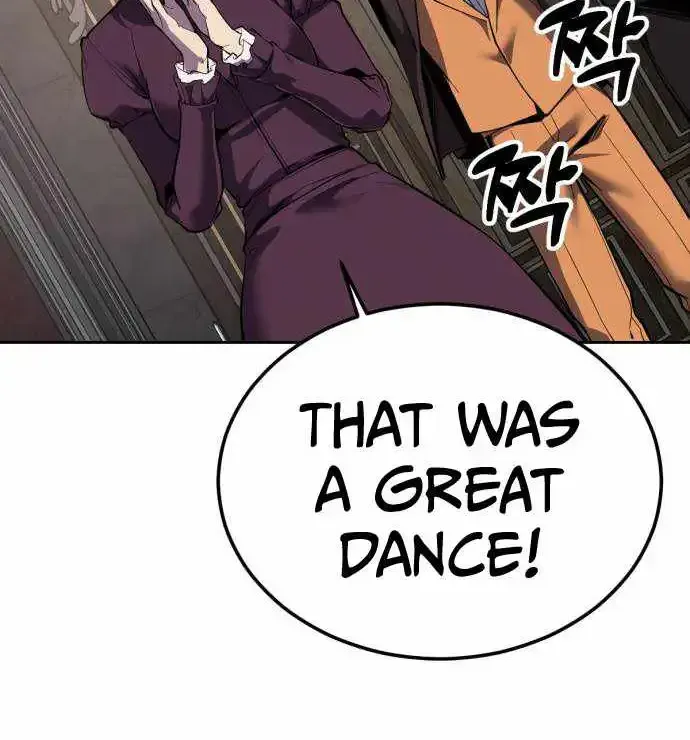 The boy of death Chapter 327 page 192 - 