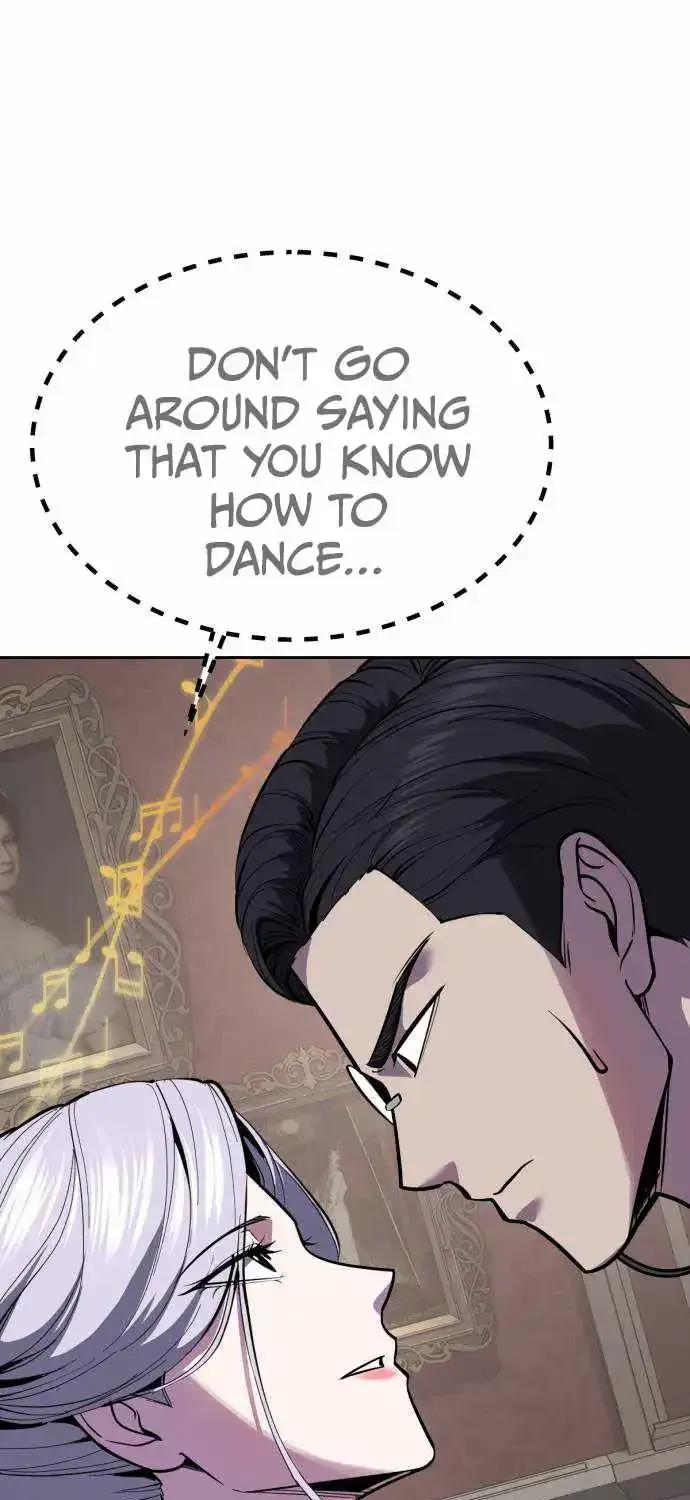 The boy of death Chapter 327 page 193 - 