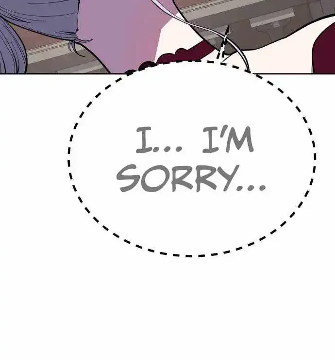 The boy of death Chapter 327 page 194 - 