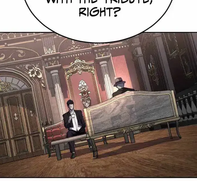 The boy of death Chapter 327 page 196 - 