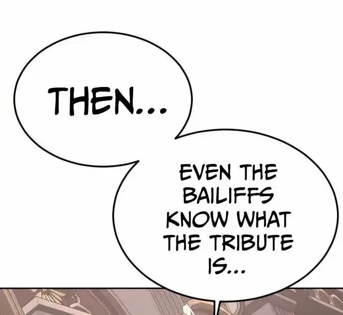 The boy of death Chapter 327 page 198 - 