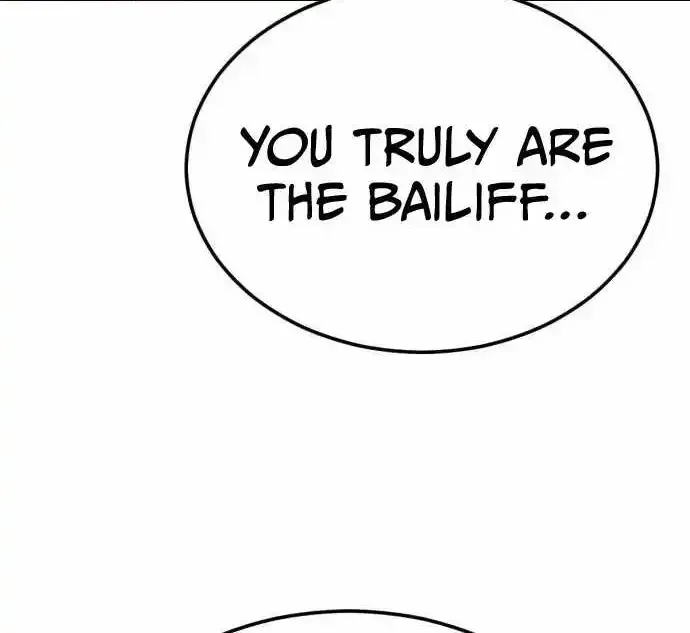 The boy of death Chapter 327 page 202 - 