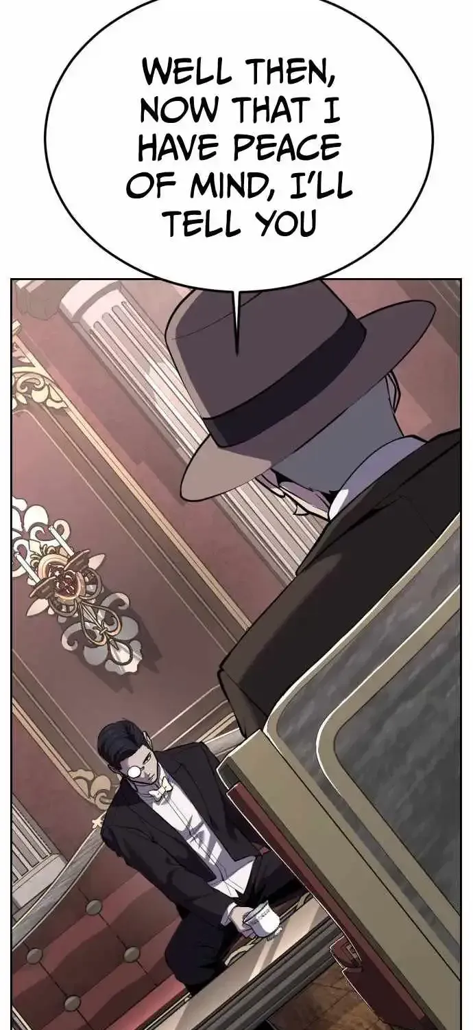 The boy of death Chapter 327 page 203 - 