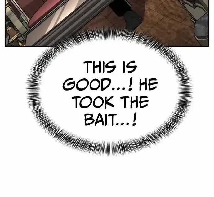 The boy of death Chapter 327 page 204 - 