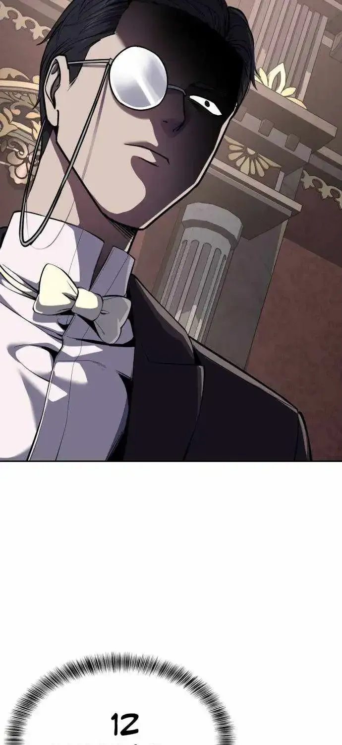The boy of death Chapter 327 page 207 - 