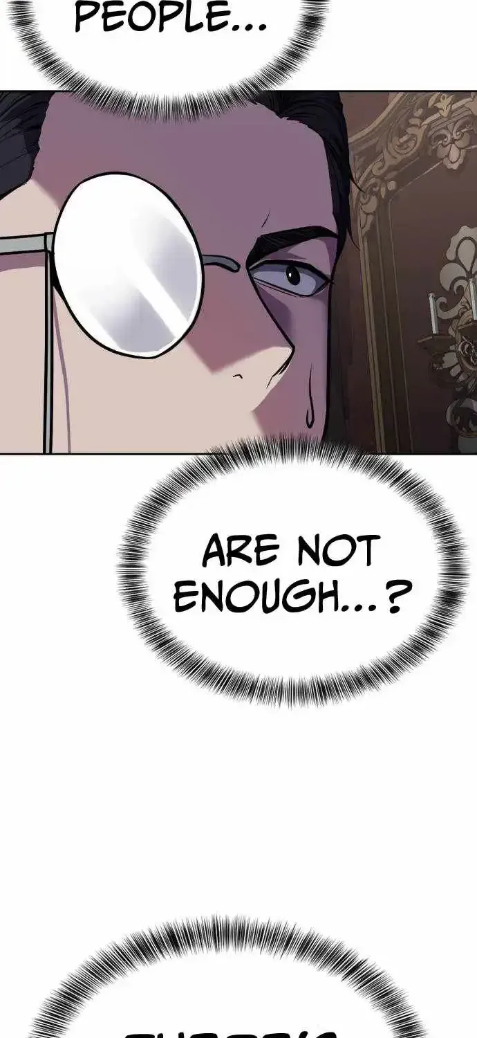 The boy of death Chapter 327 page 208 - 